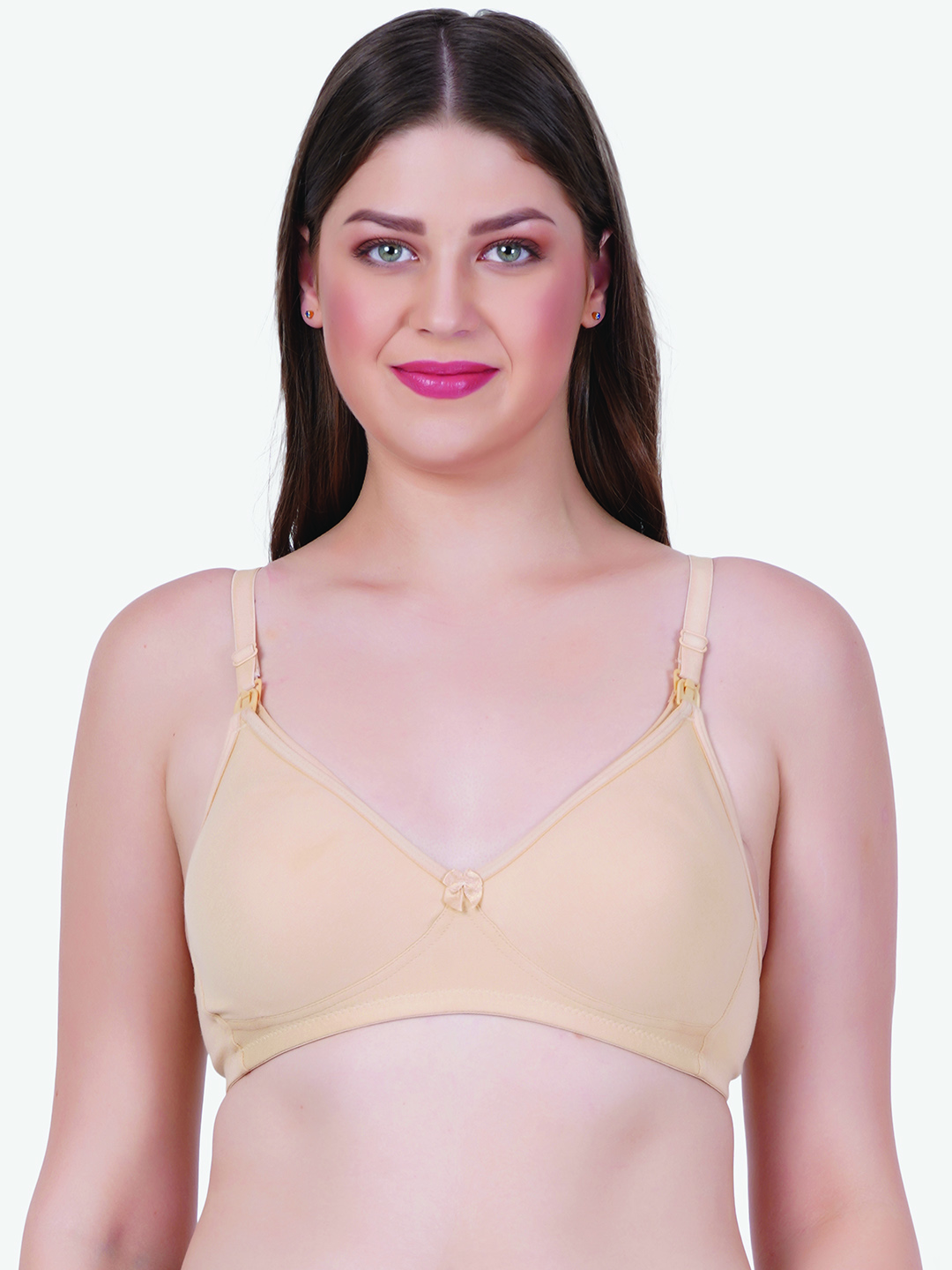 Feeding Bra Skin - Image 2