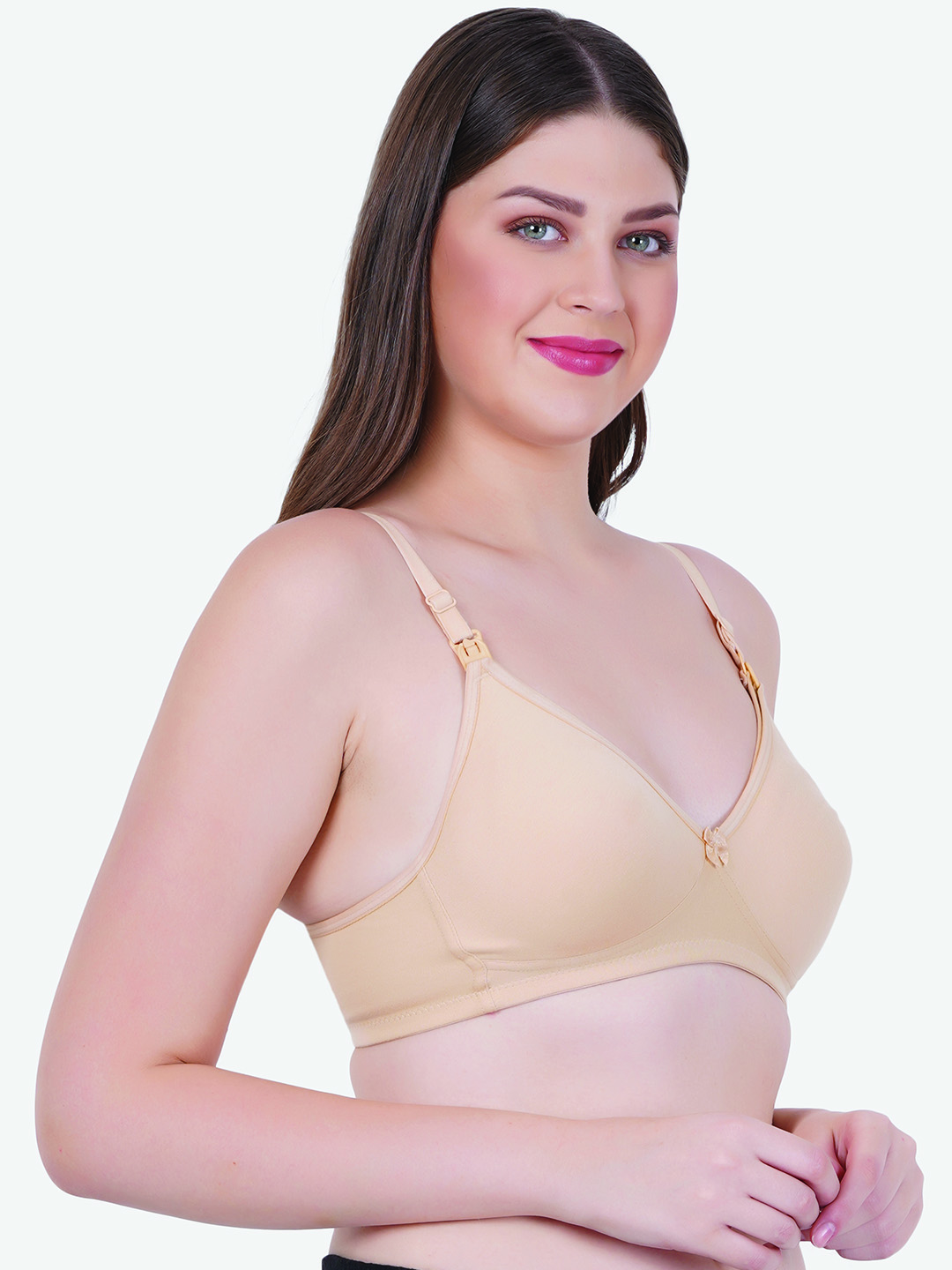 Feeding Bra Skin - Image 5