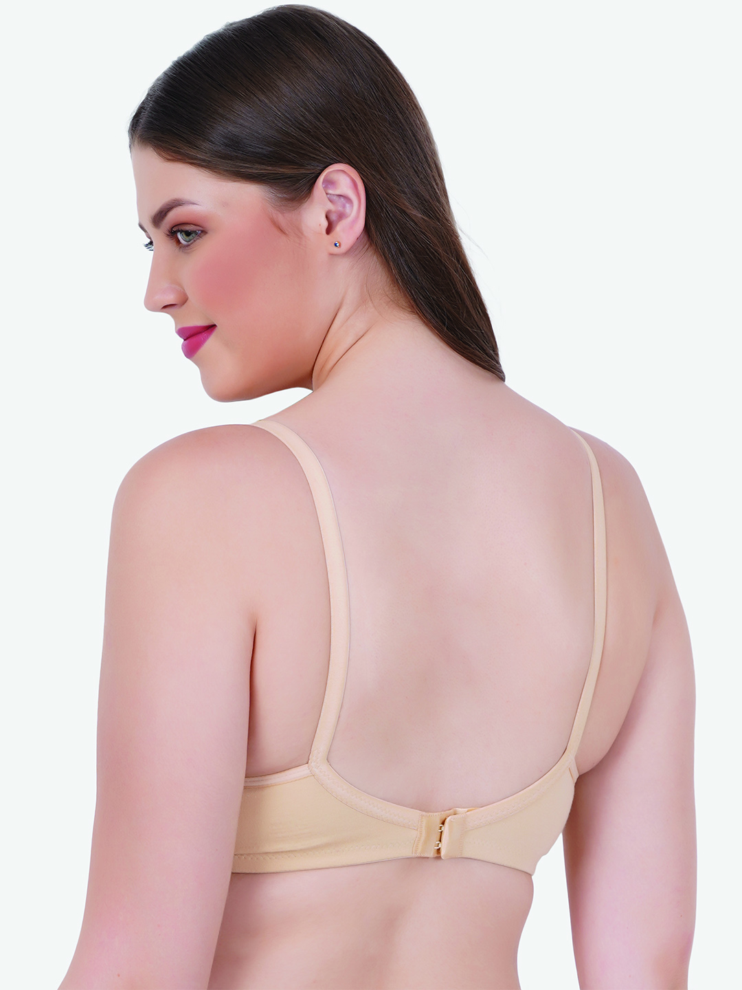 Feeding Bra Skin - Image 4