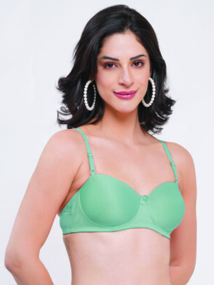 Demmi Cup Bra