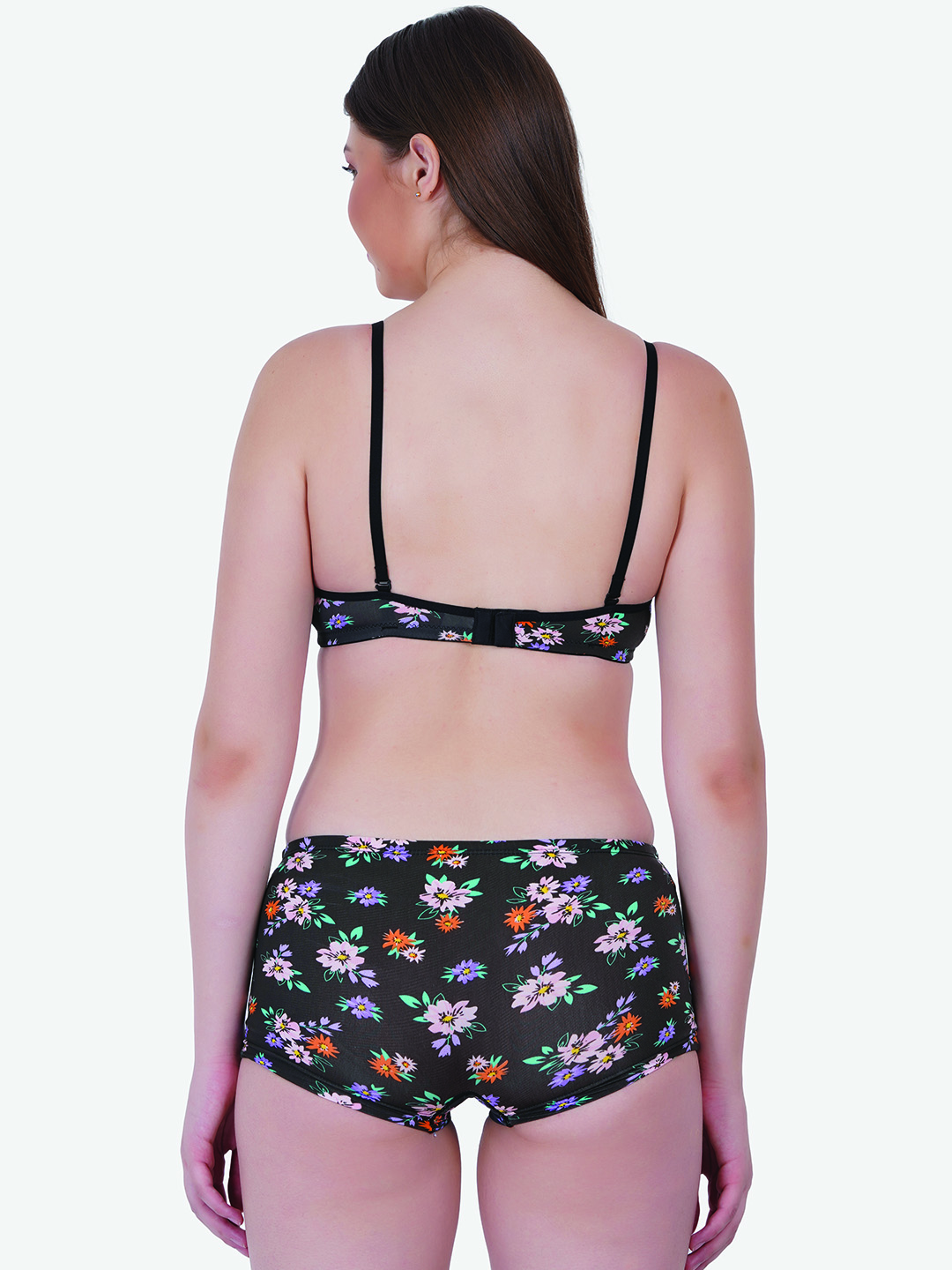 Zoom Lingerie Set LAYLA D1 - Image 3