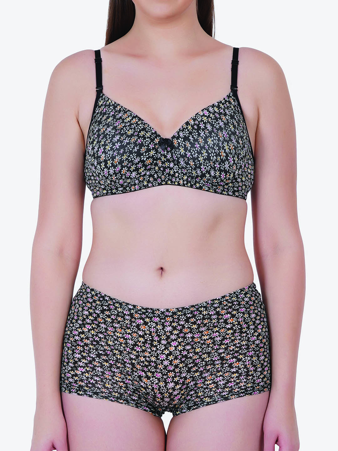 Zoom Lingerie Set LAYLA D3 - Image 5