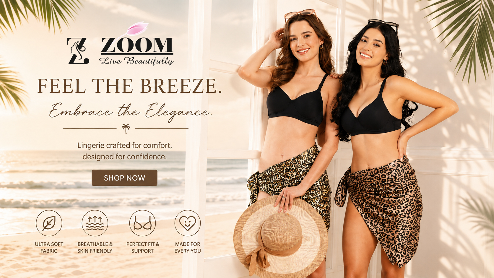 Zoom Website Banner 2.jpg